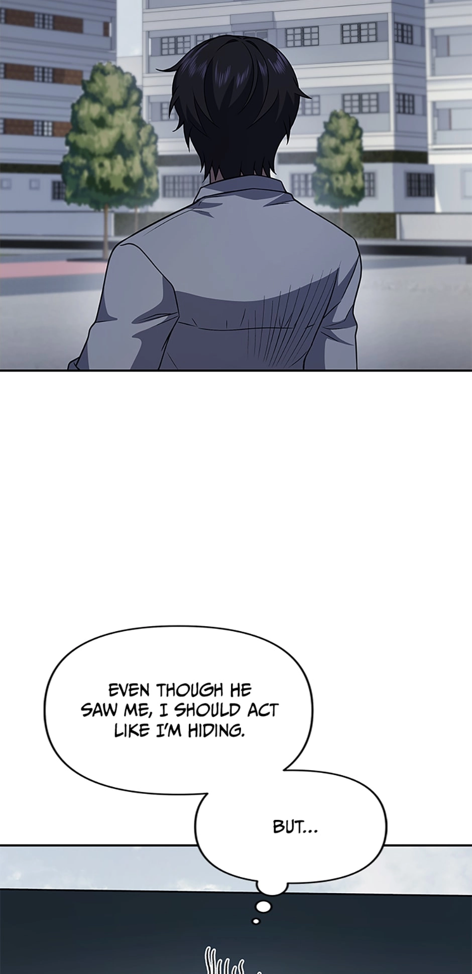 Hero