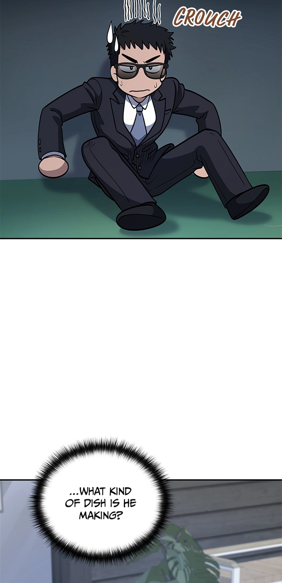 Hero