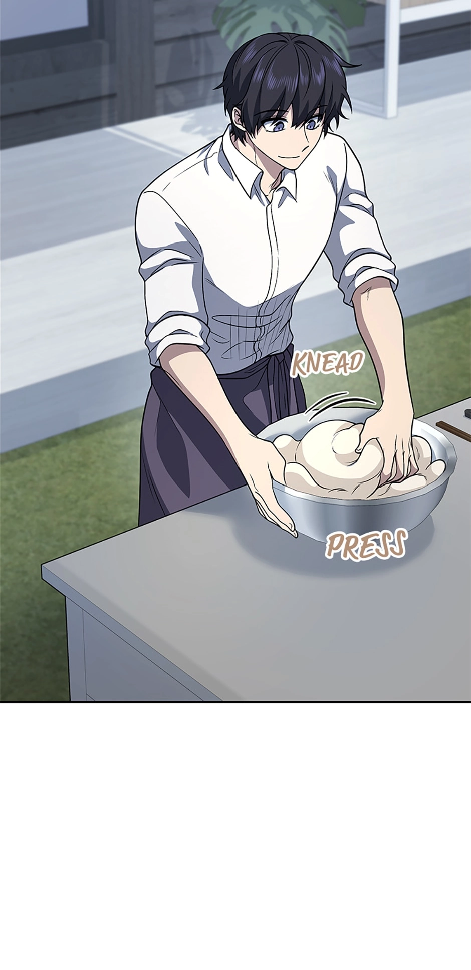 Hero