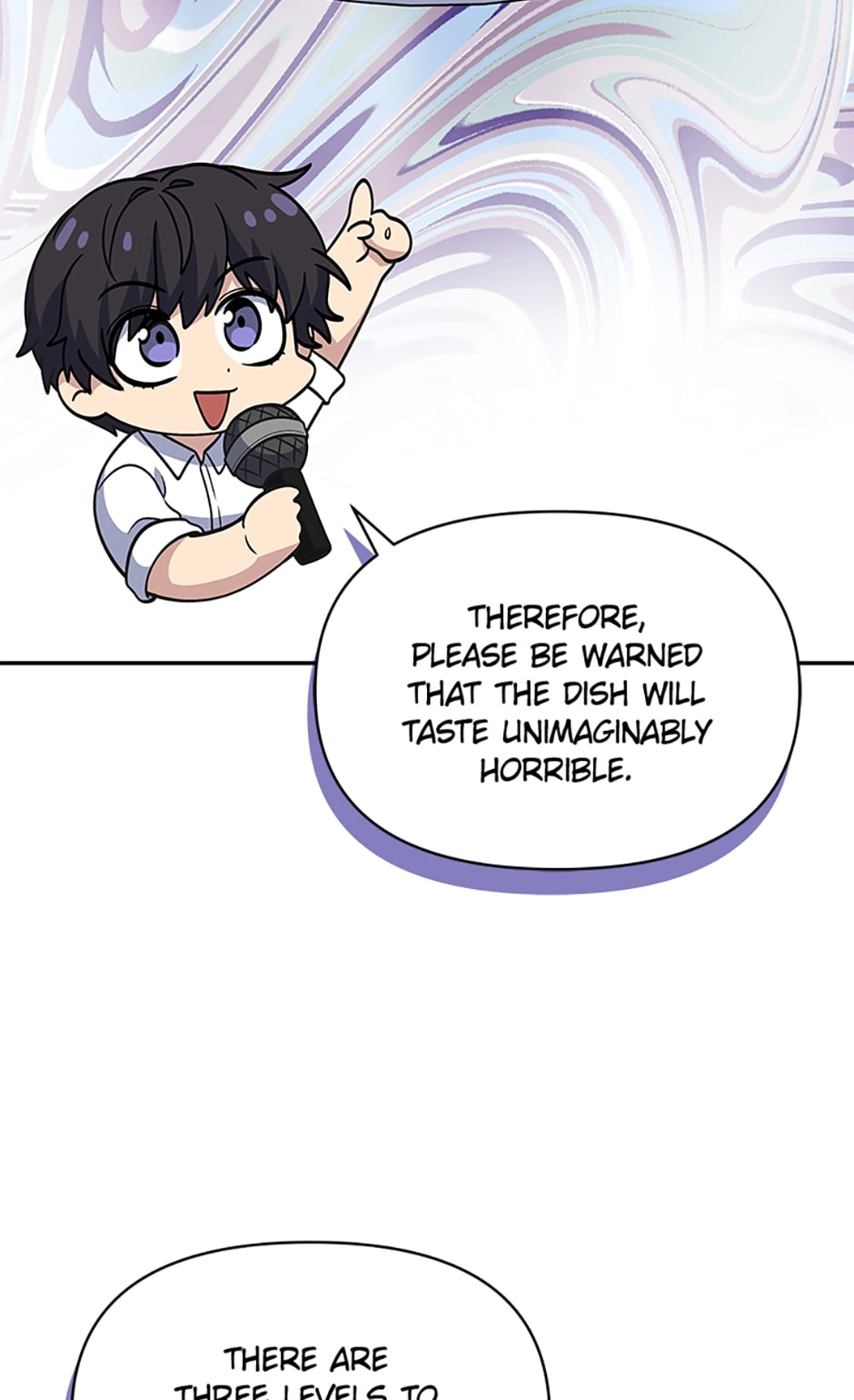 Hero