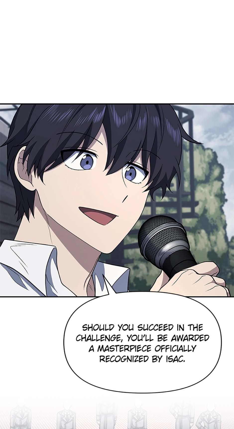 Hero