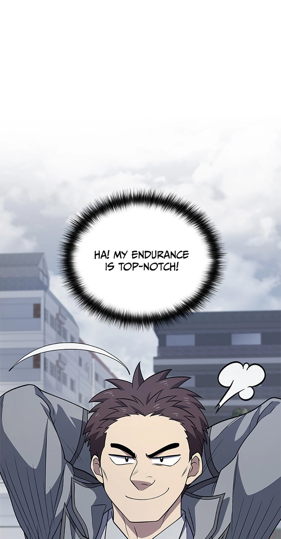 Hero