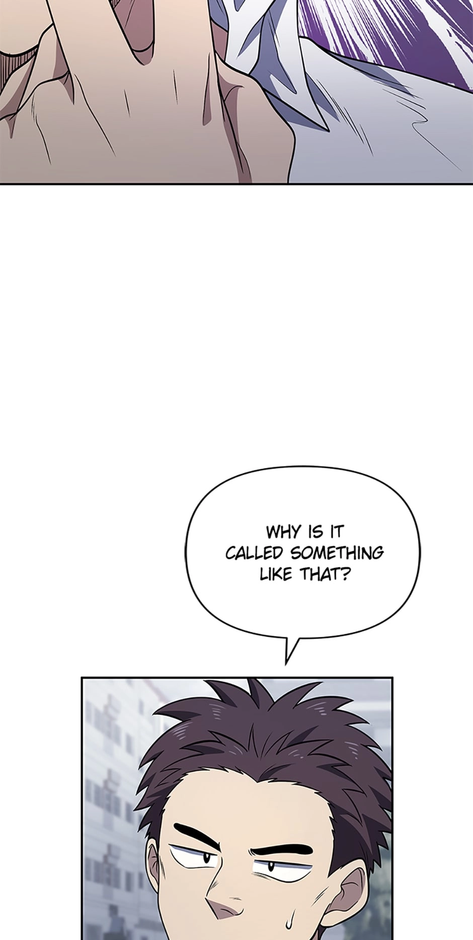 Hero