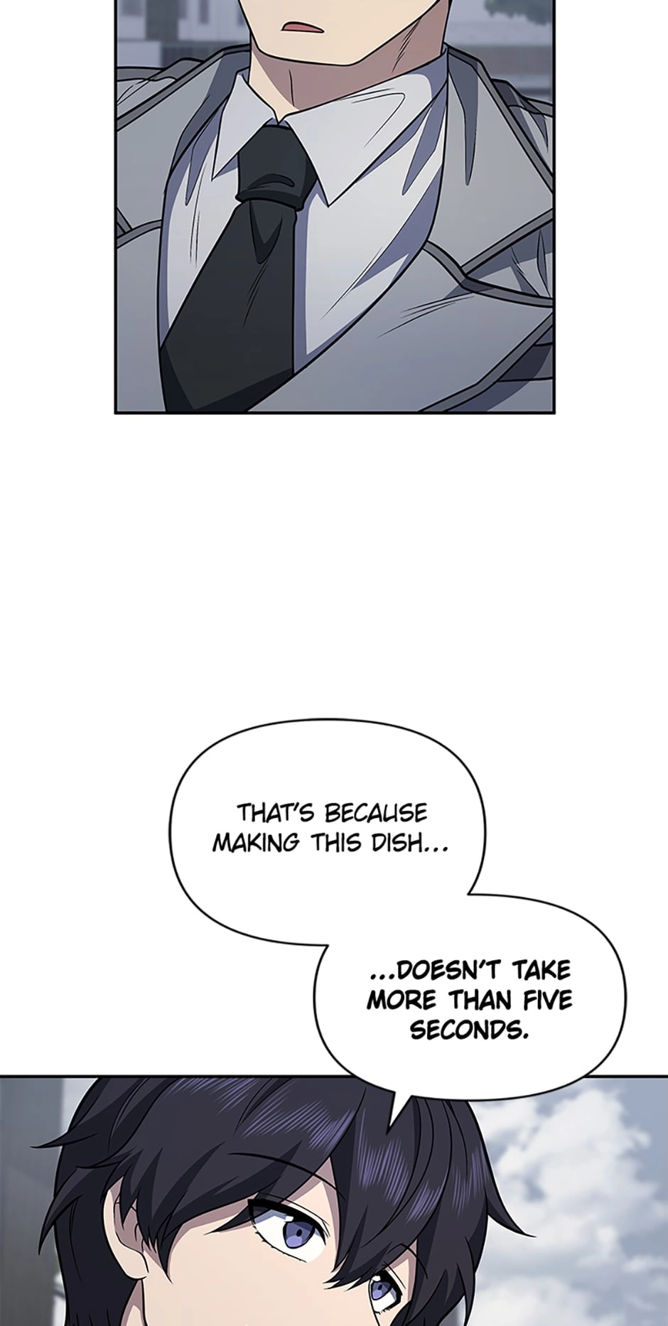 Hero