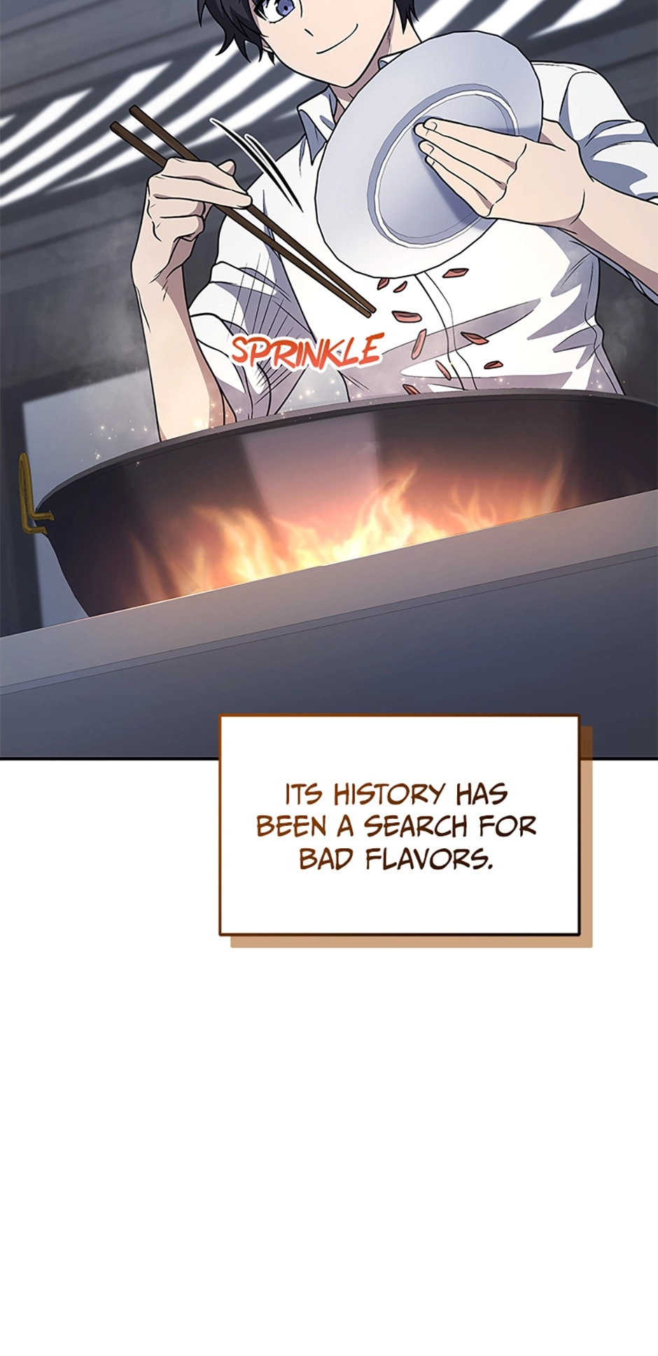 Hero