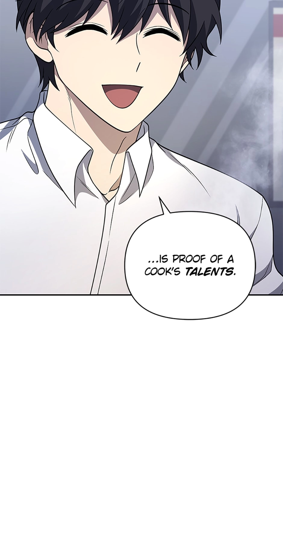 Hero