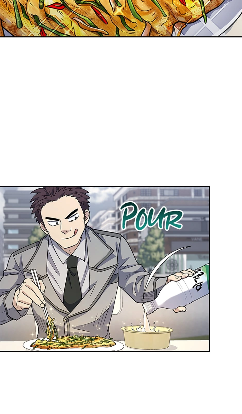 Hero