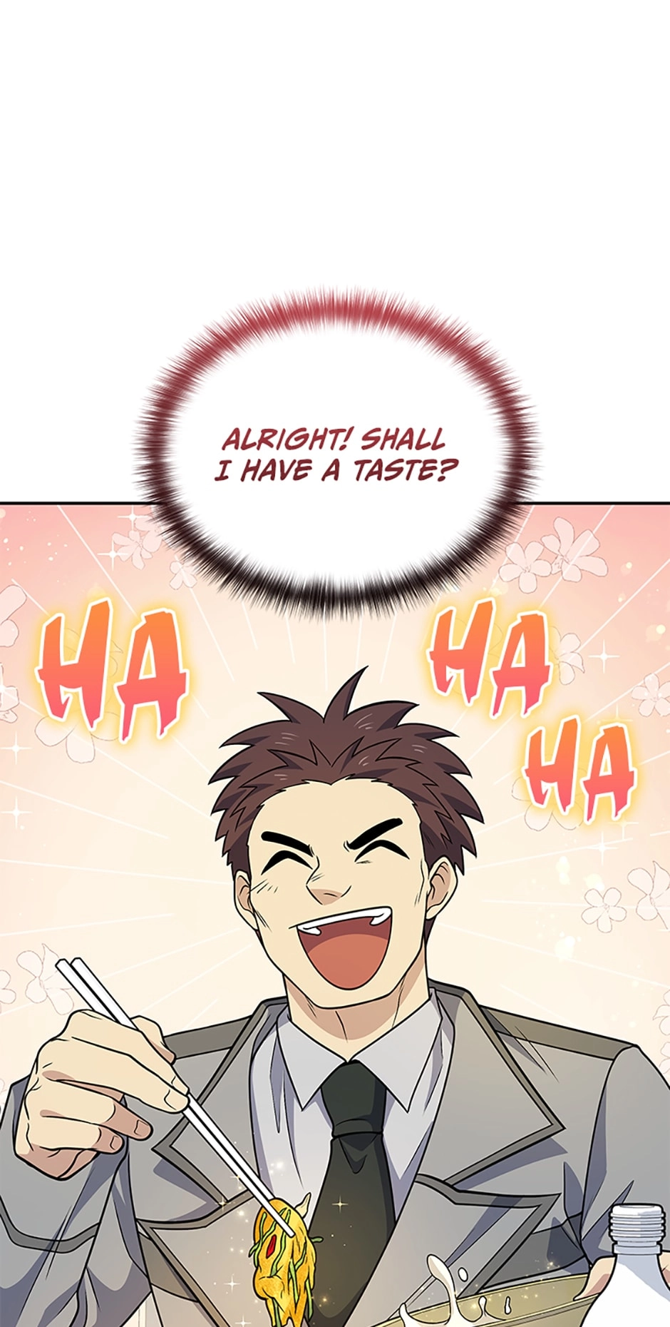Hero
