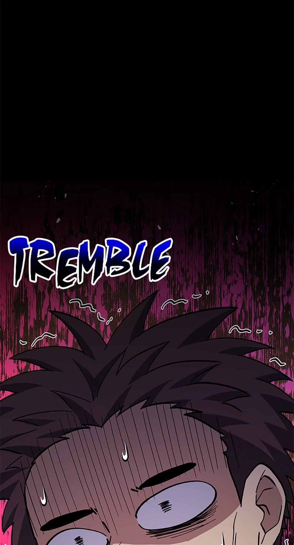 Hero