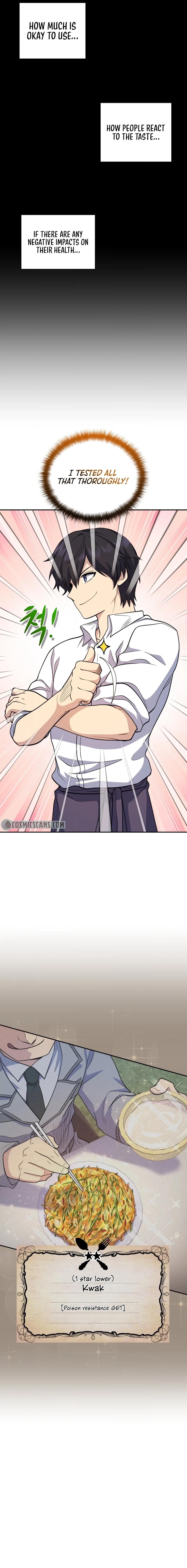 Hero