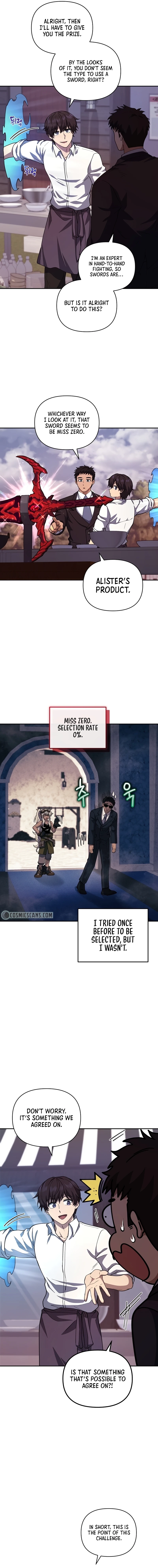 Hero