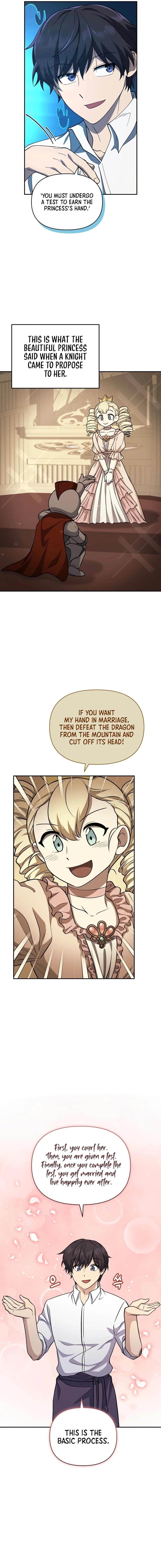 Hero