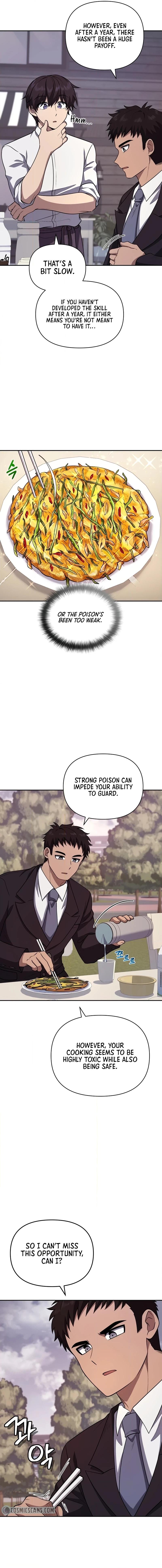 Hero