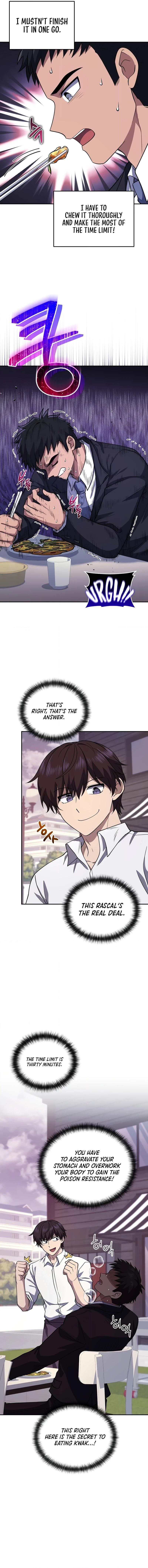 Hero