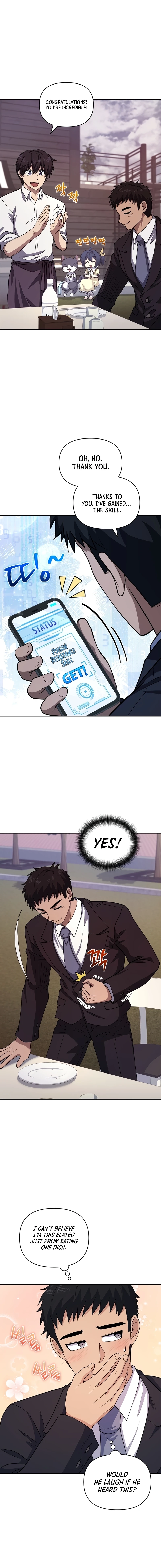 Hero