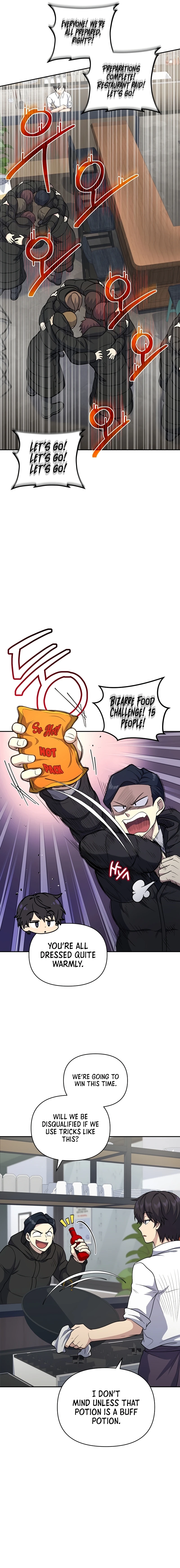 Hero