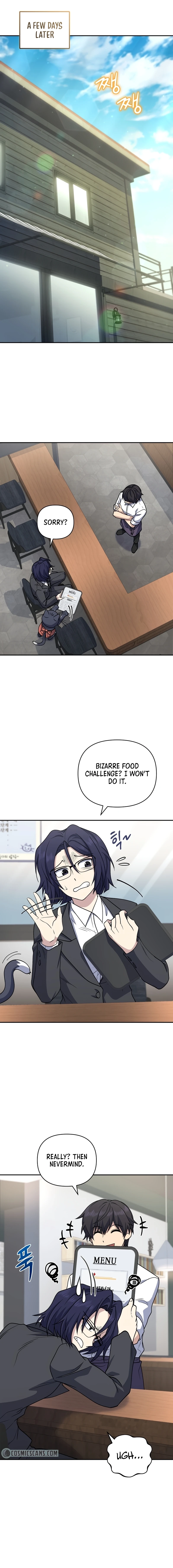 Hero
