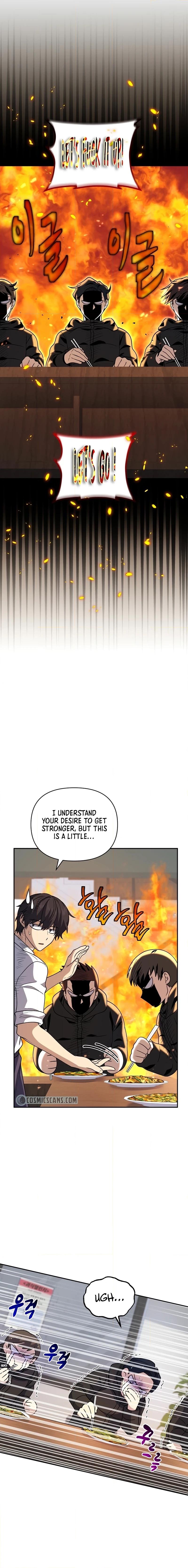 Hero