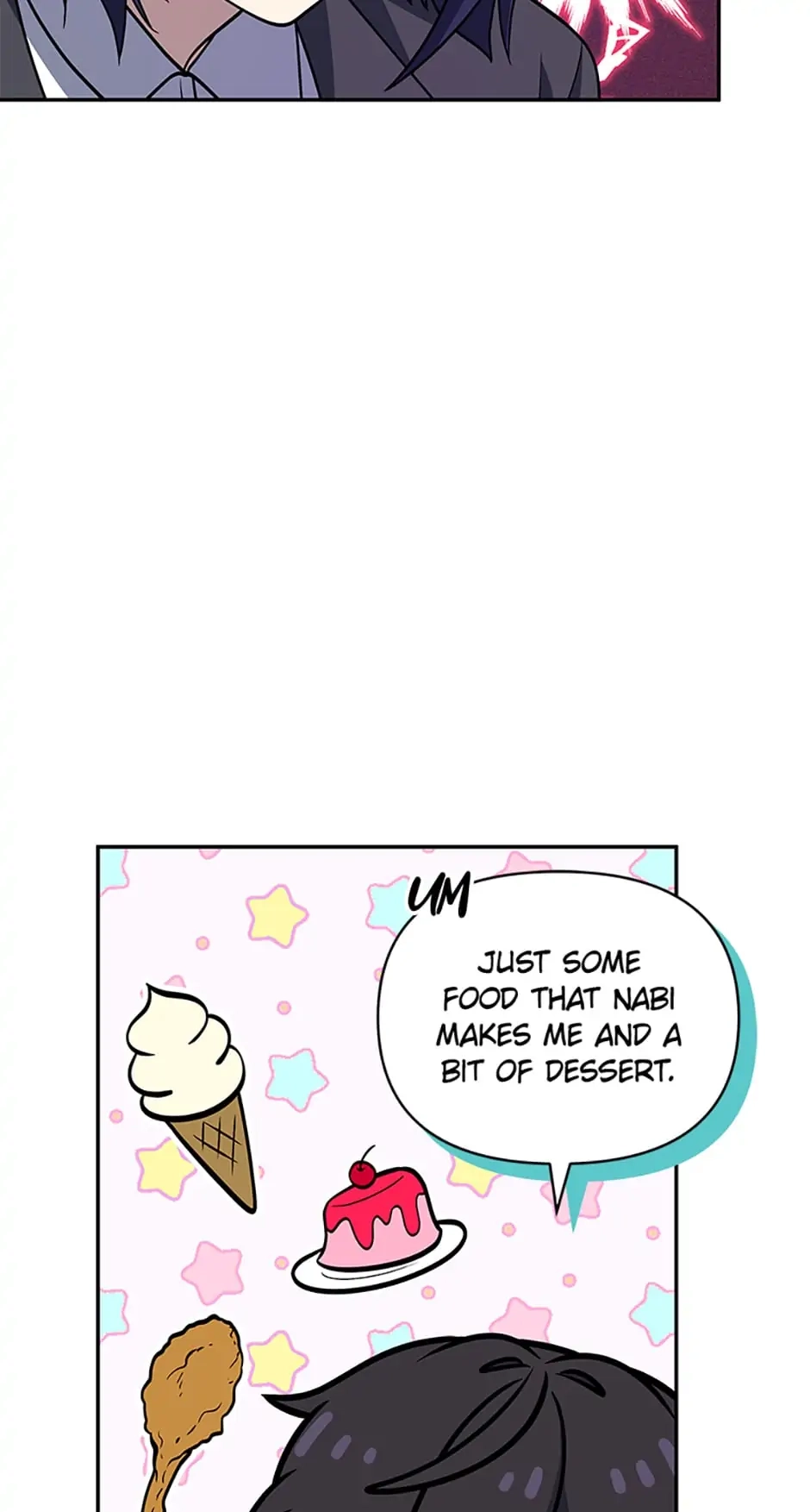 Hero