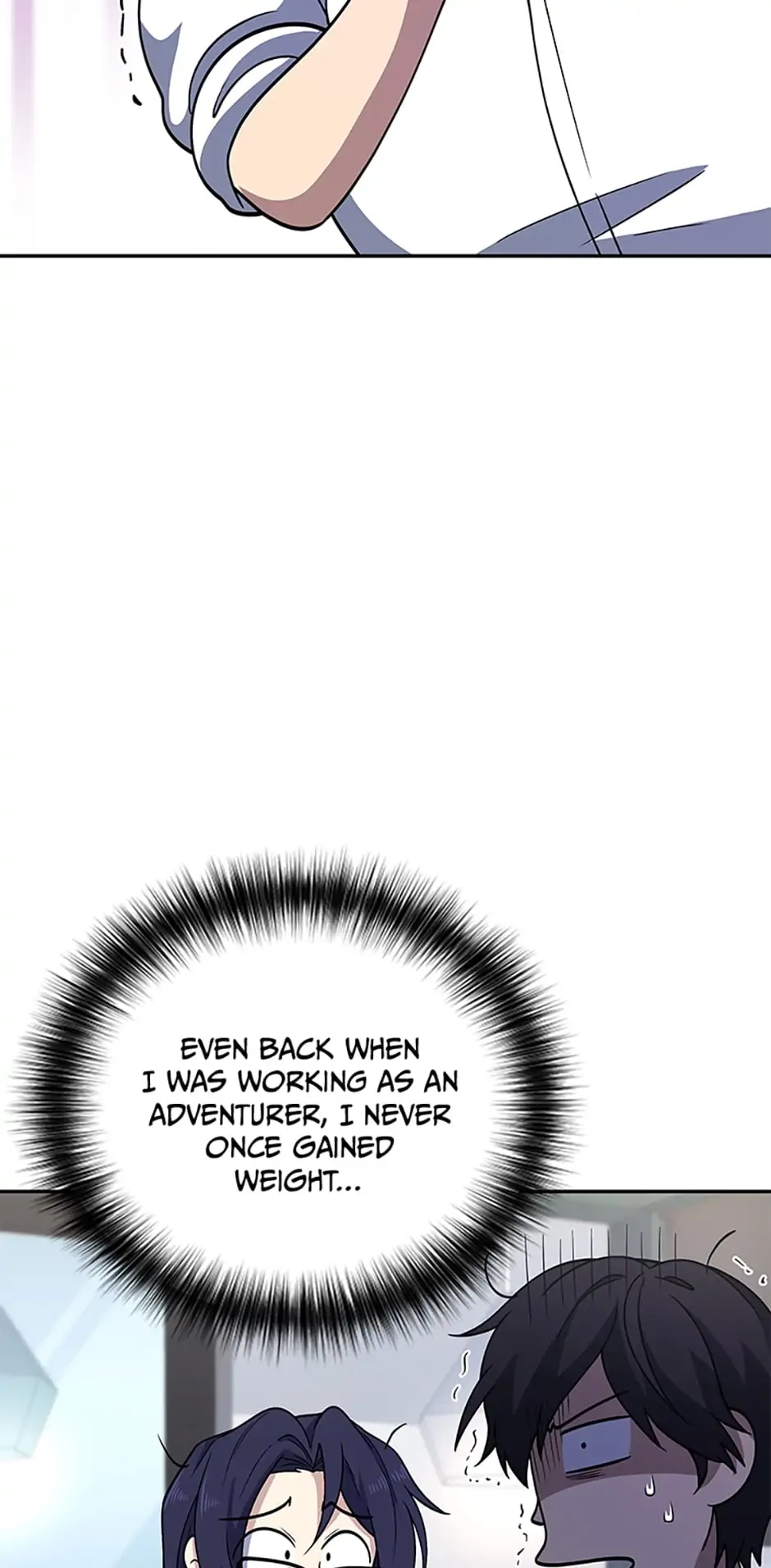 Hero