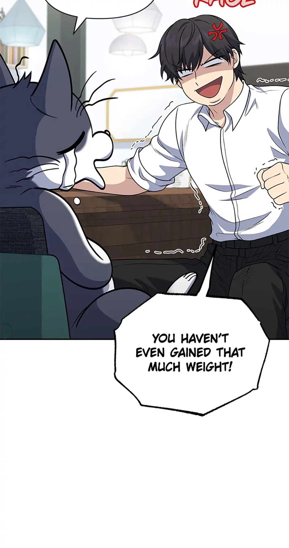 Hero