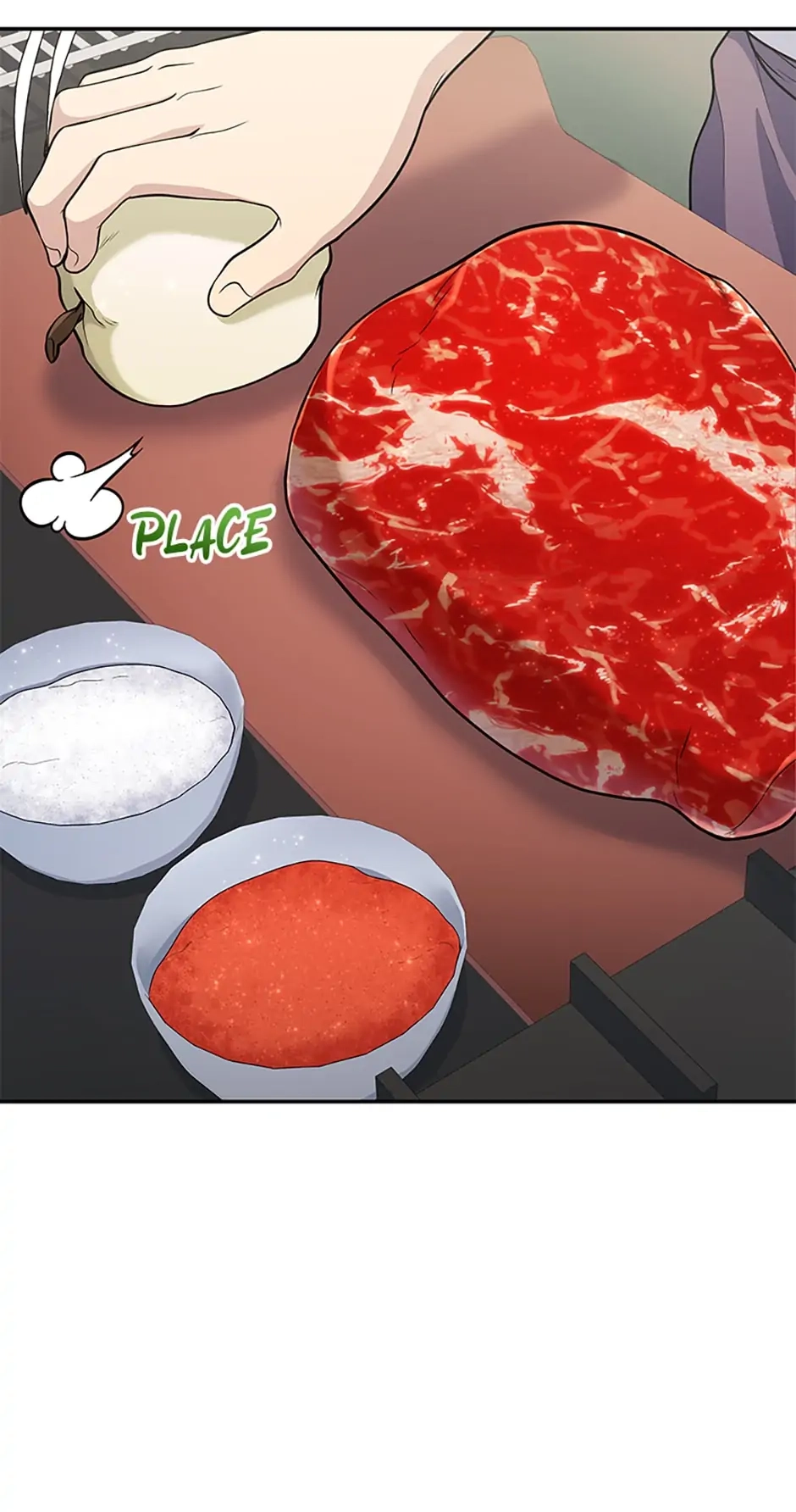 Hero