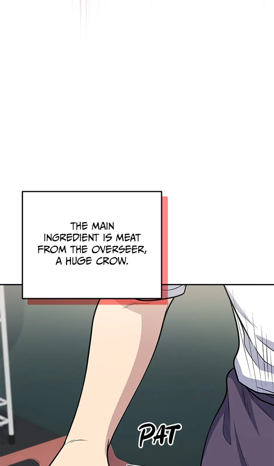 Hero