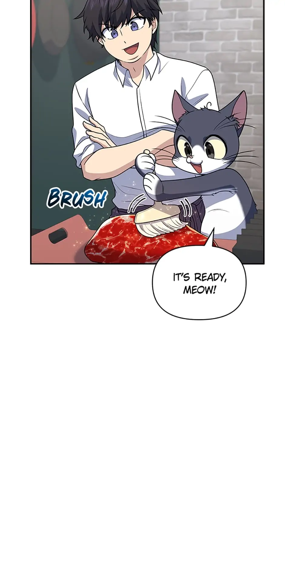Hero
