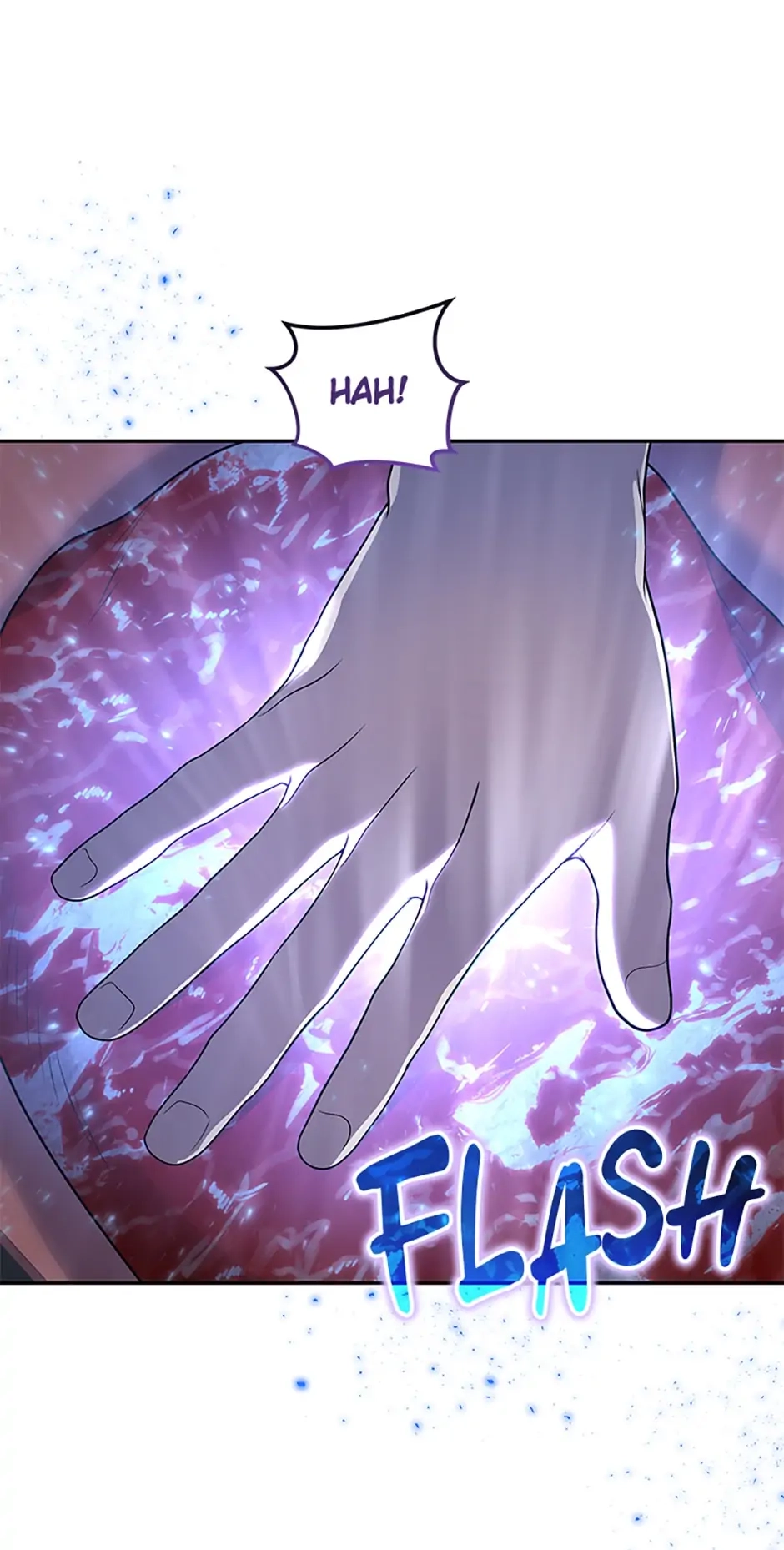 Hero
