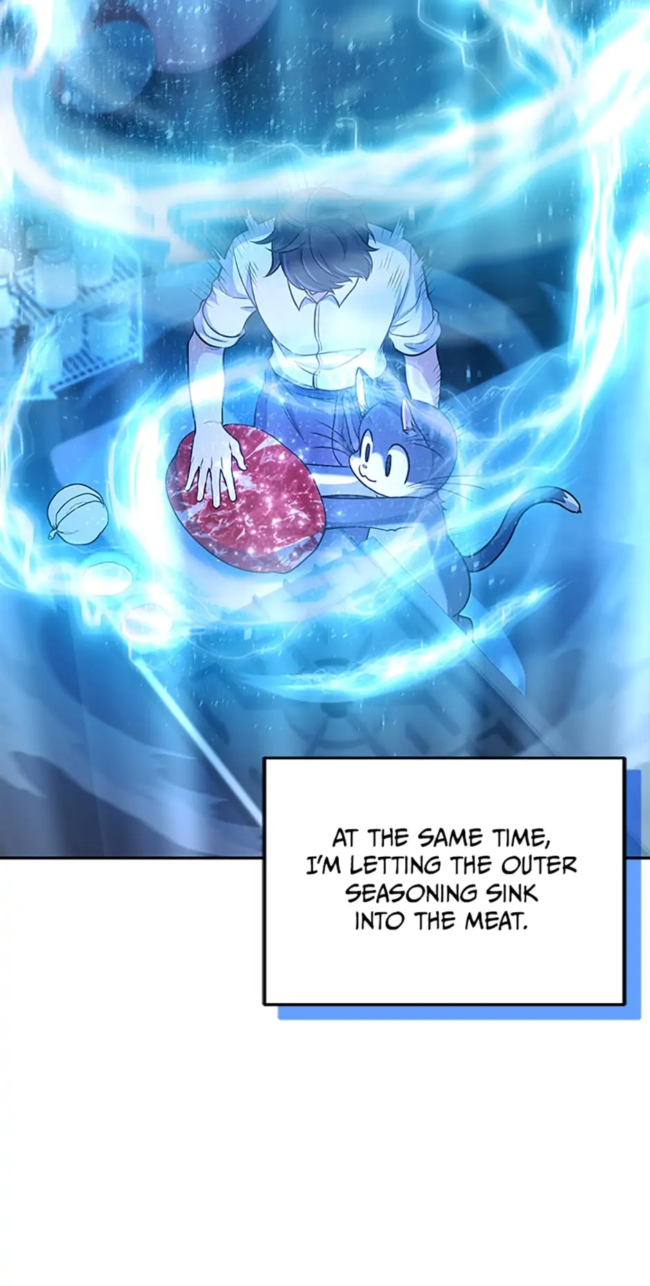 Hero