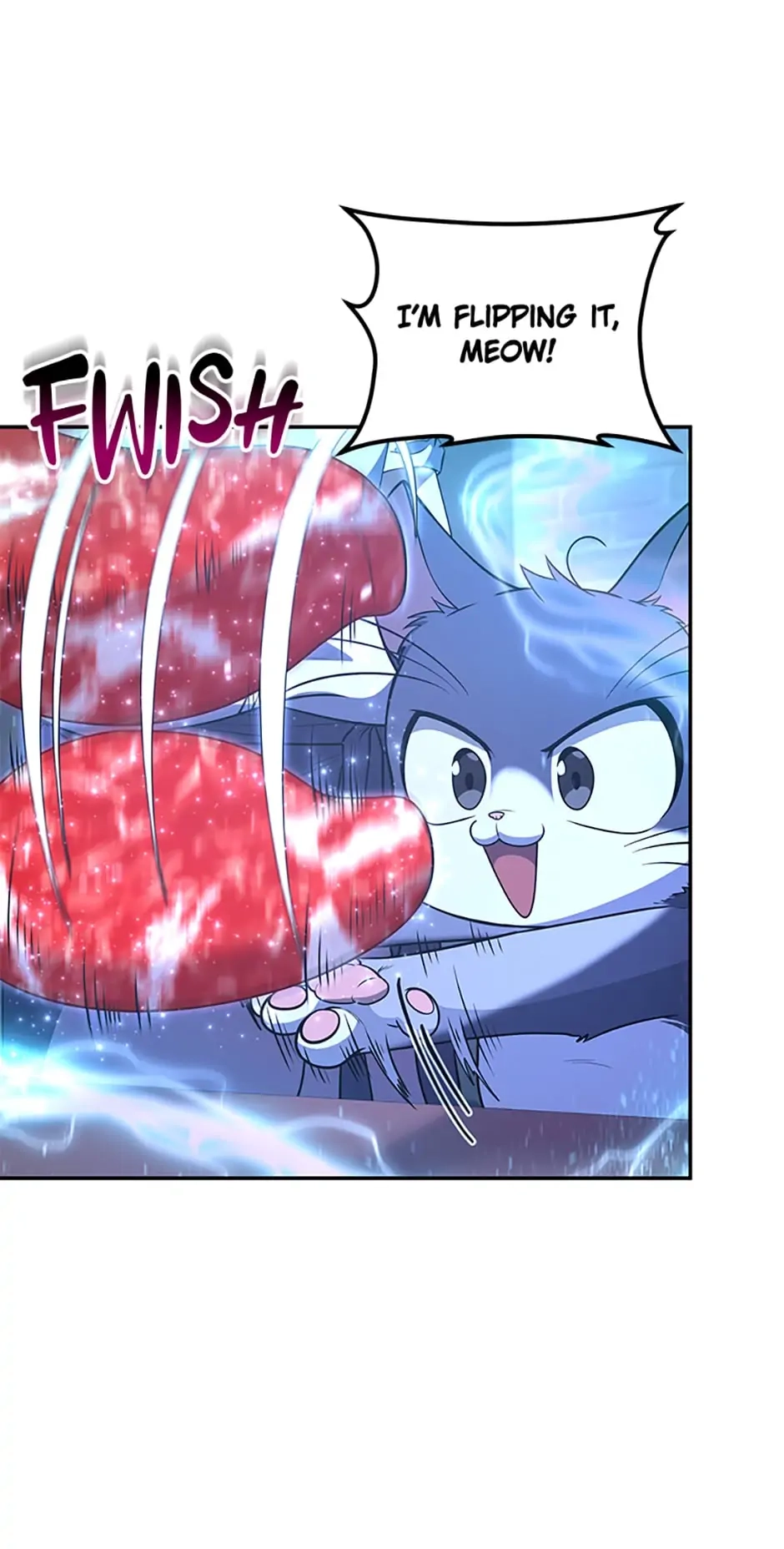 Hero