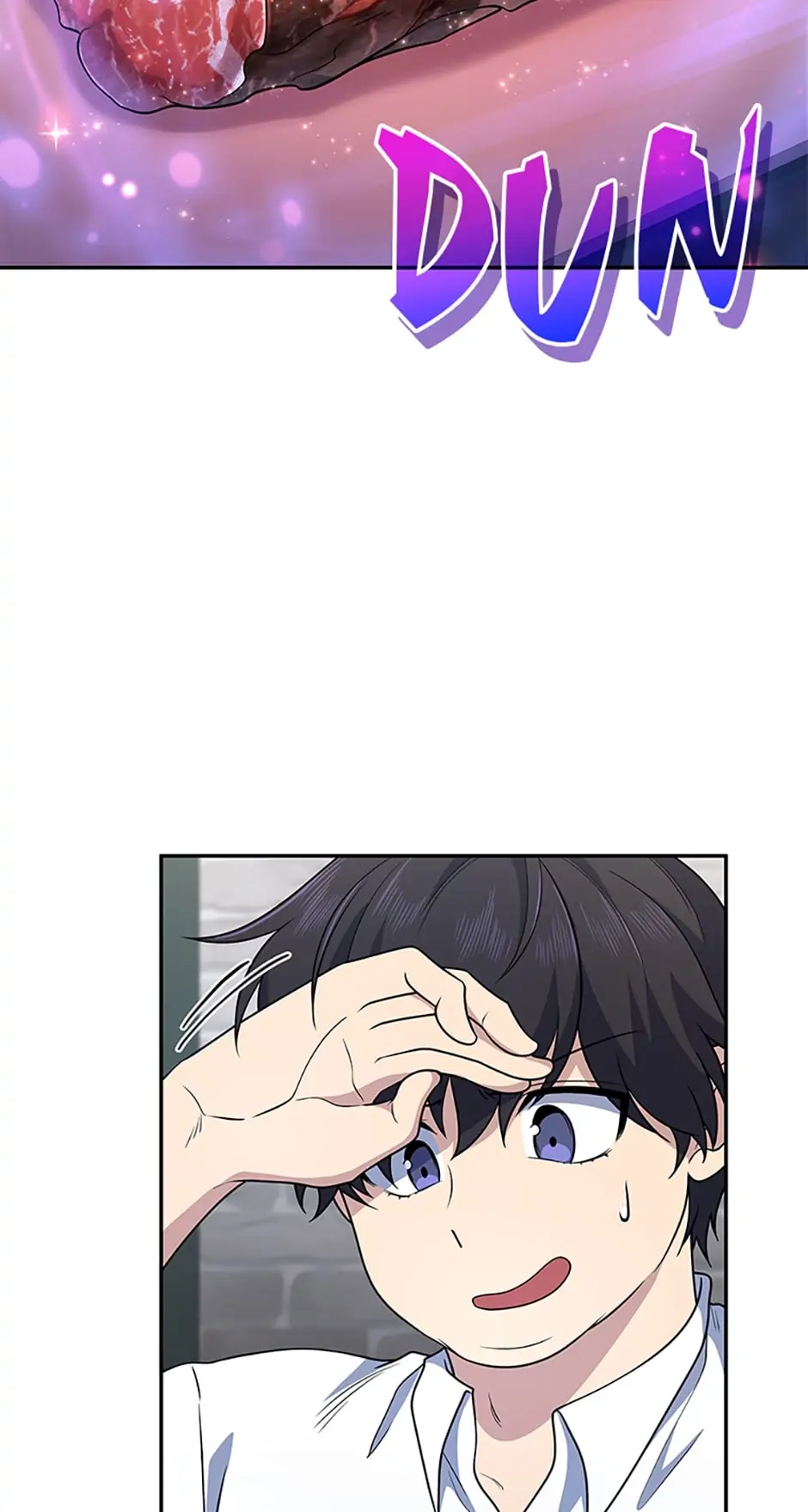 Hero