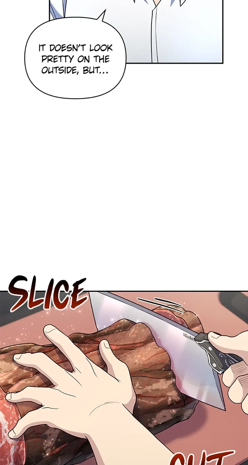 Hero