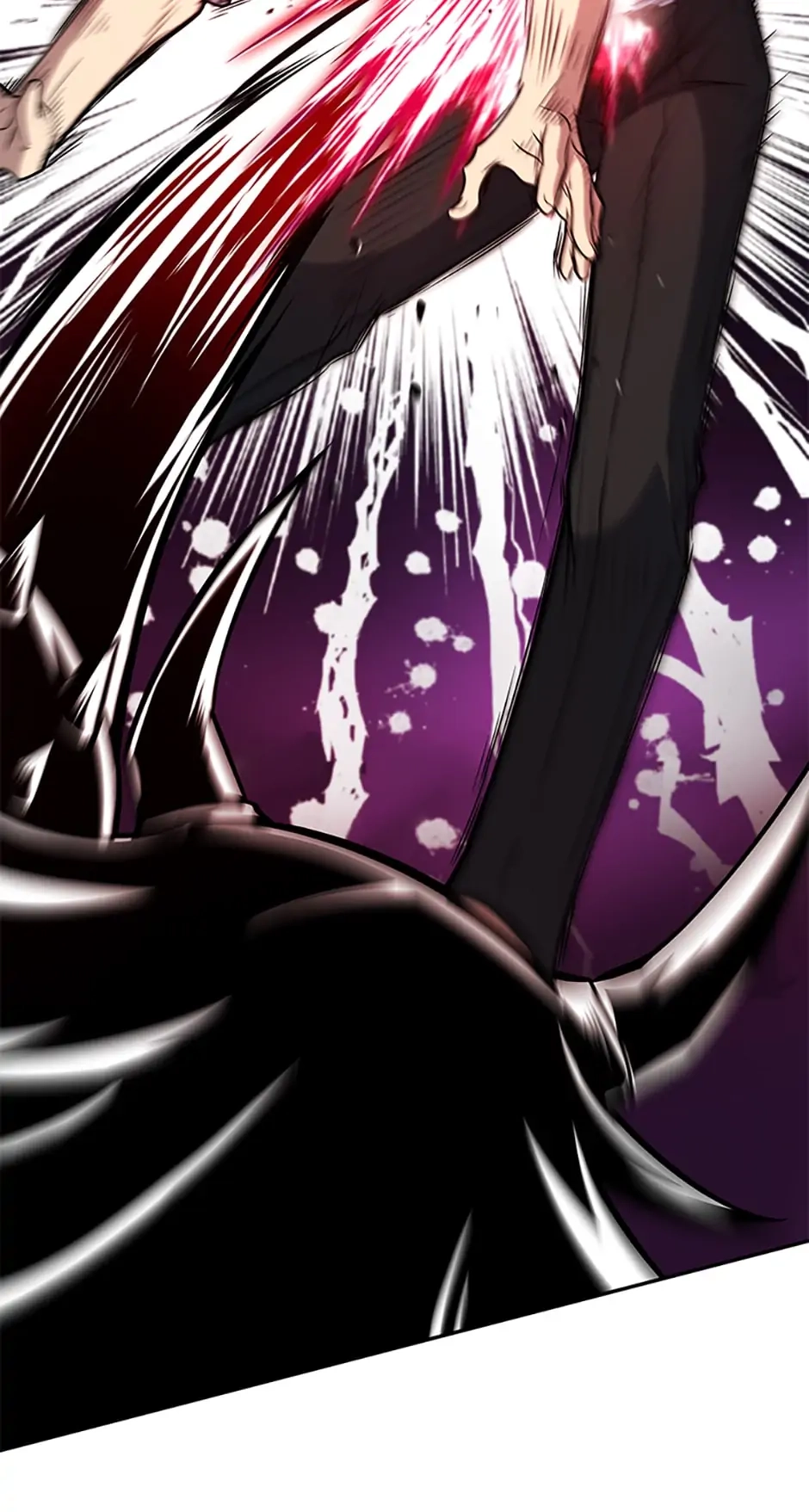 Hero