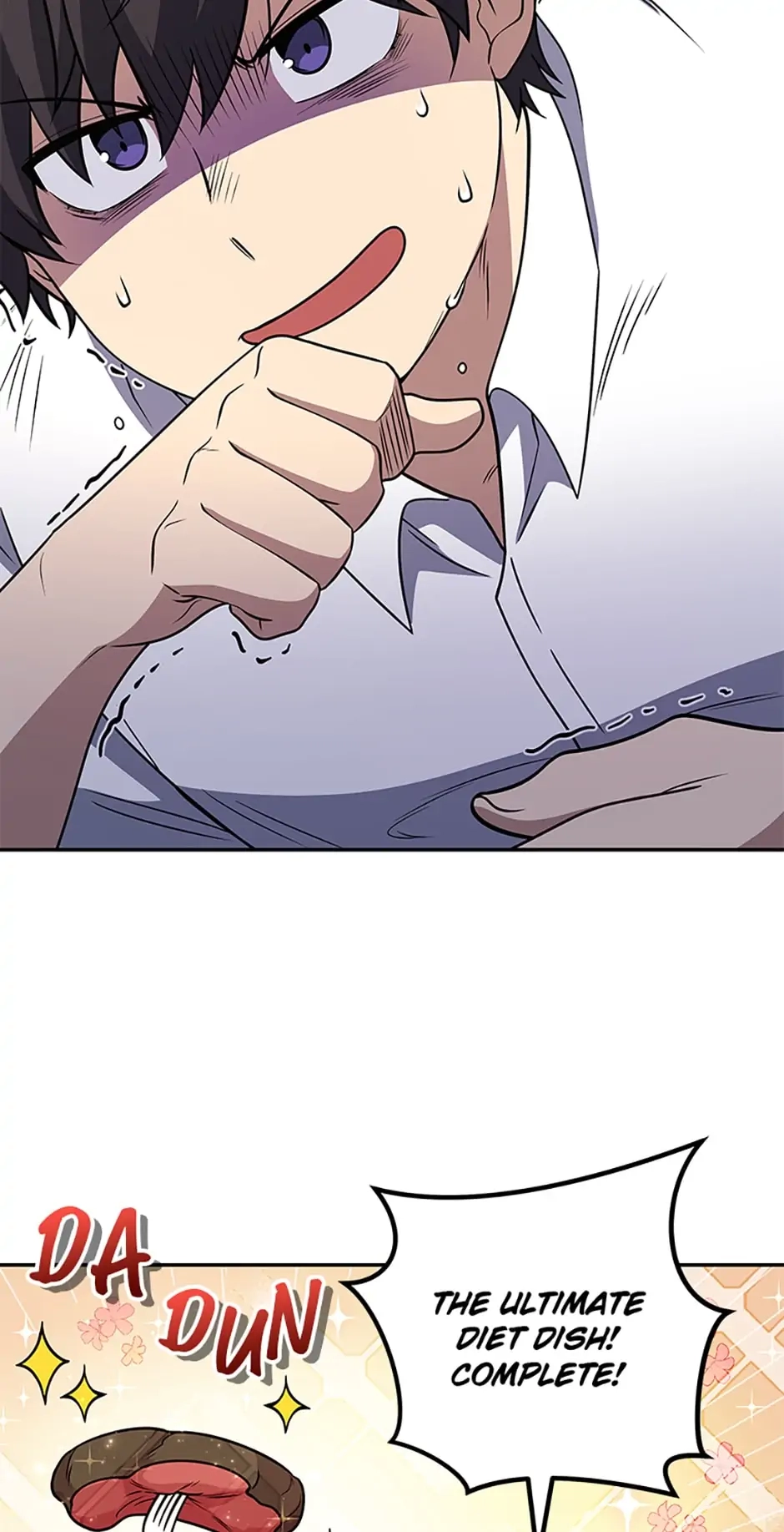 Hero
