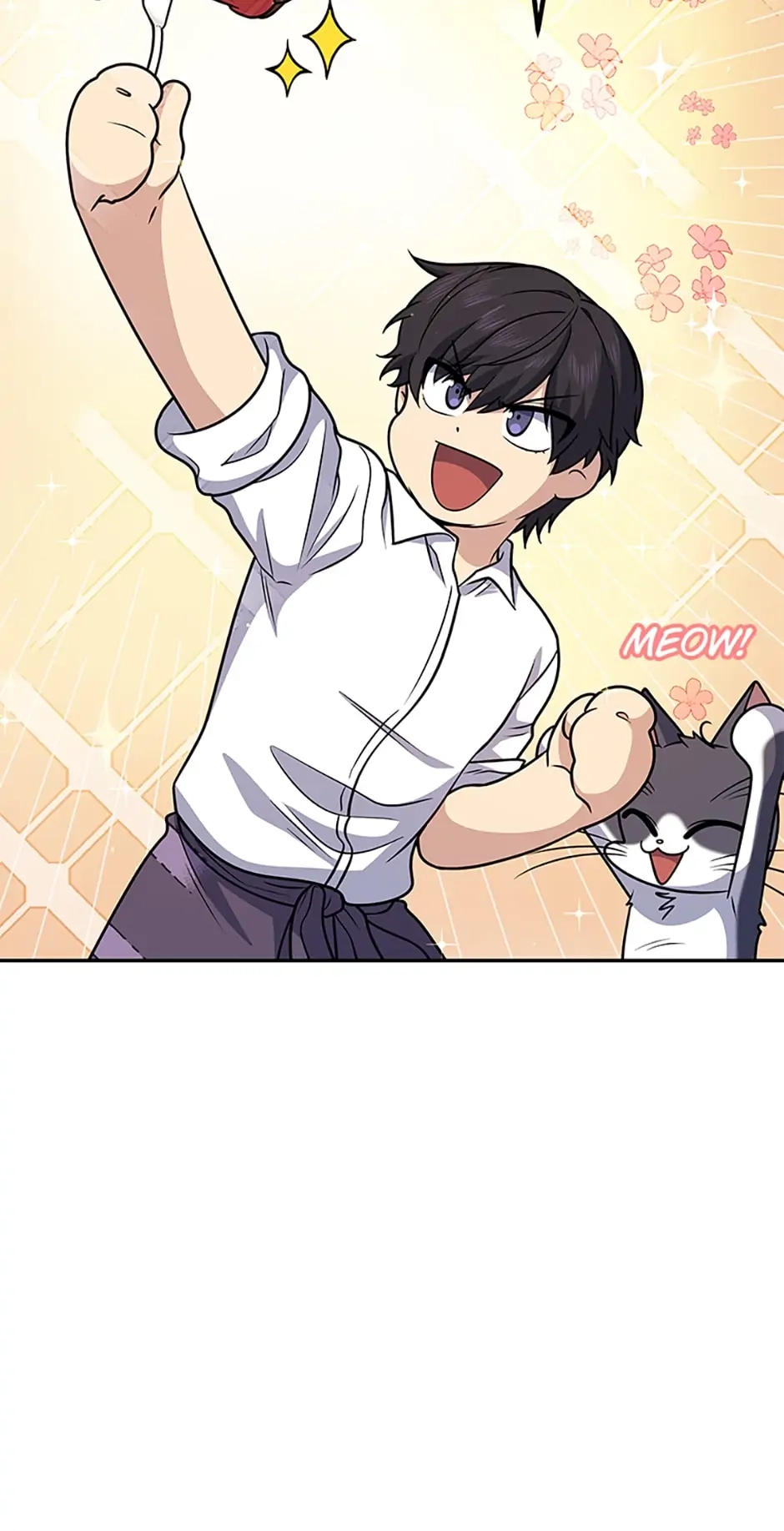 Hero