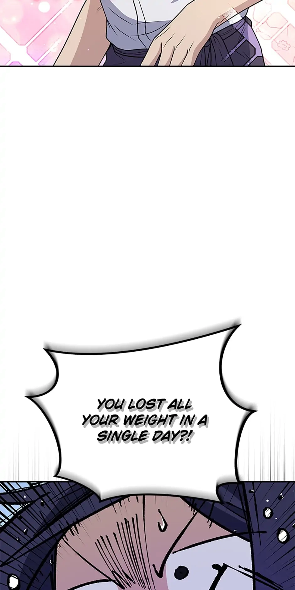 Hero