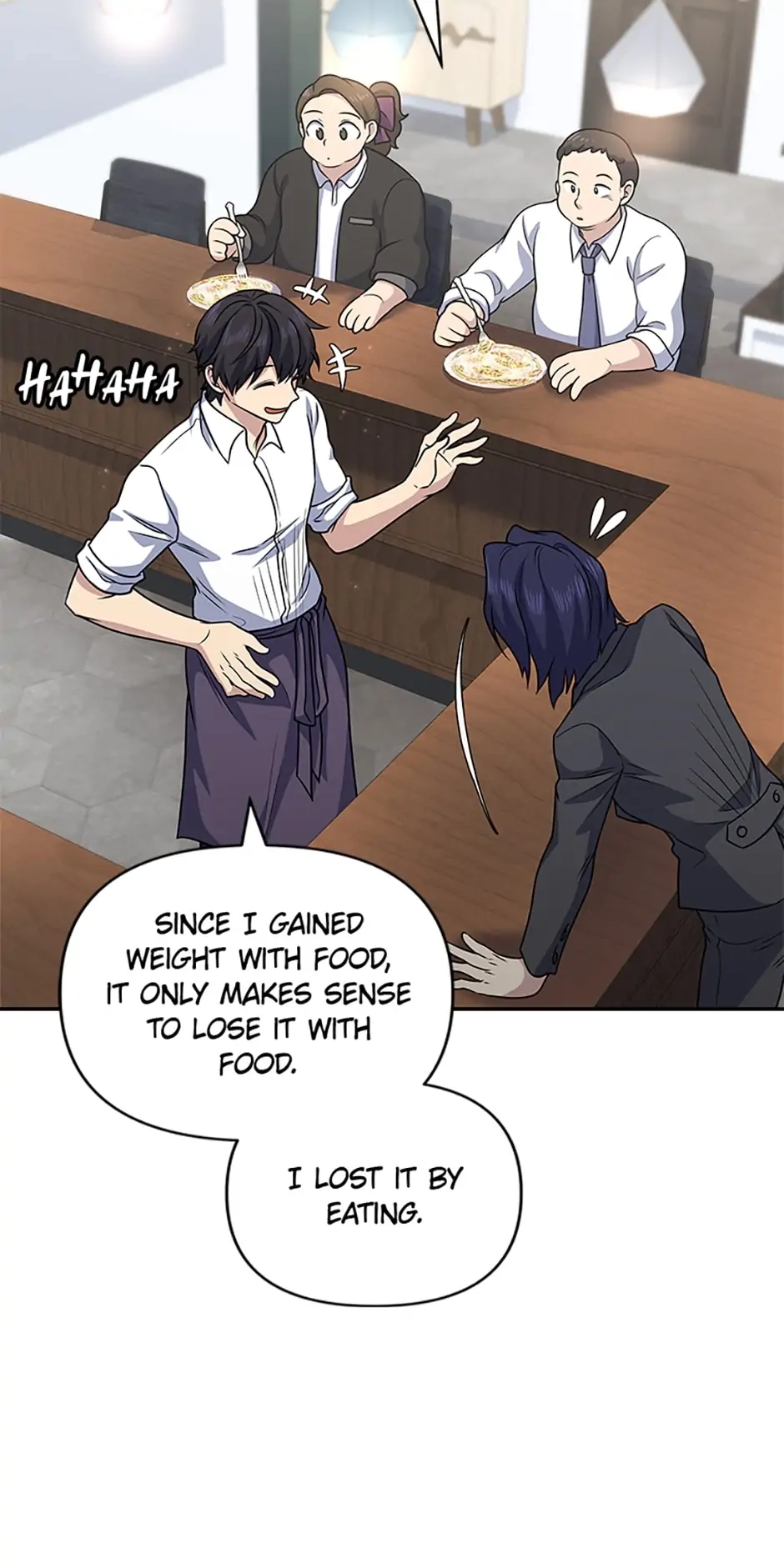 Hero