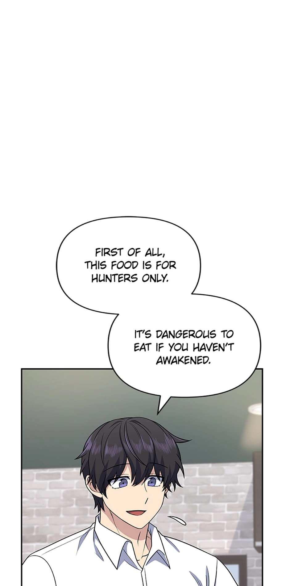 Hero