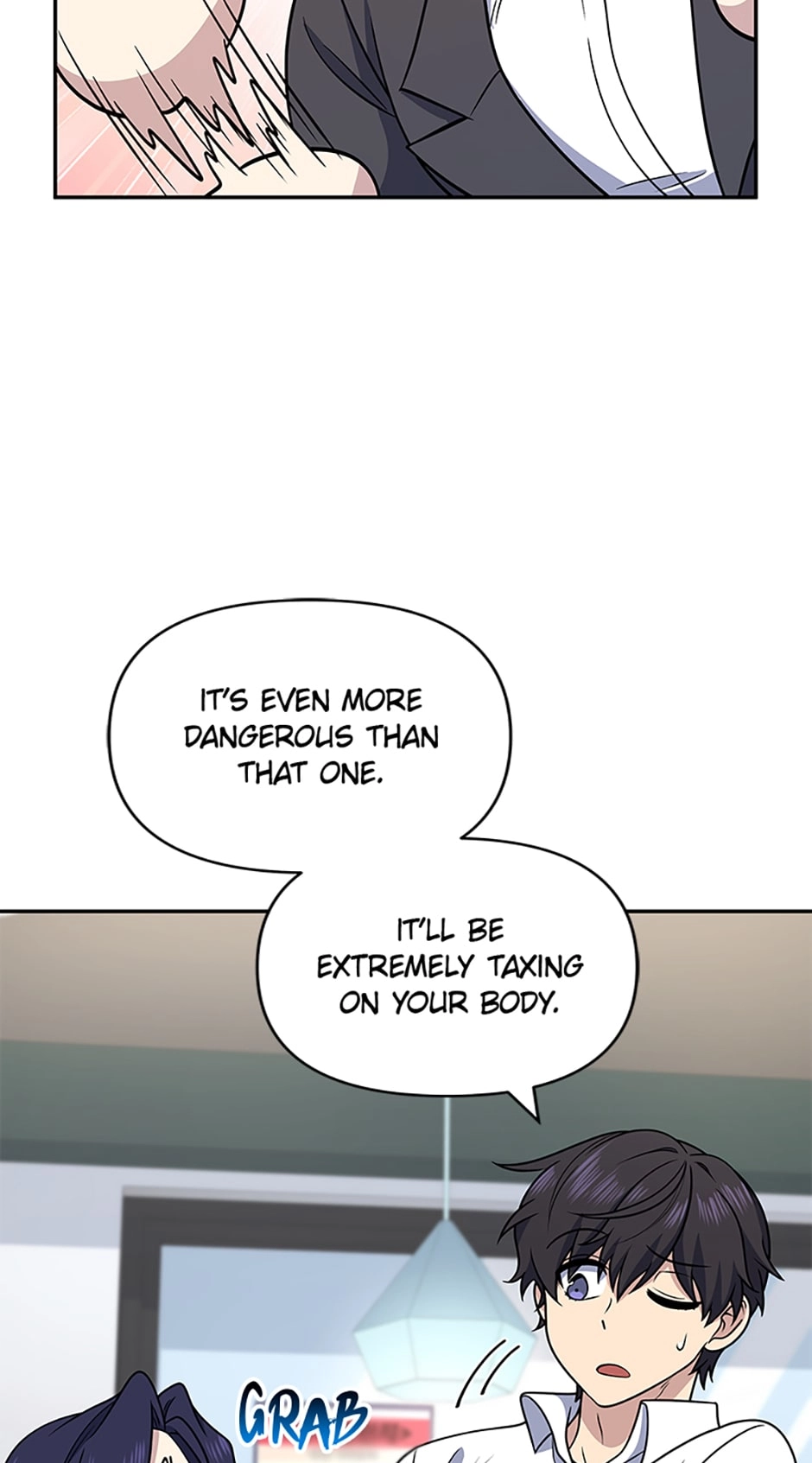 Hero