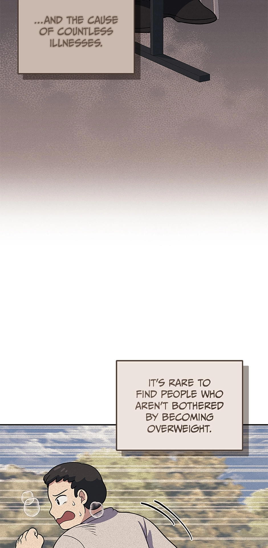 Hero