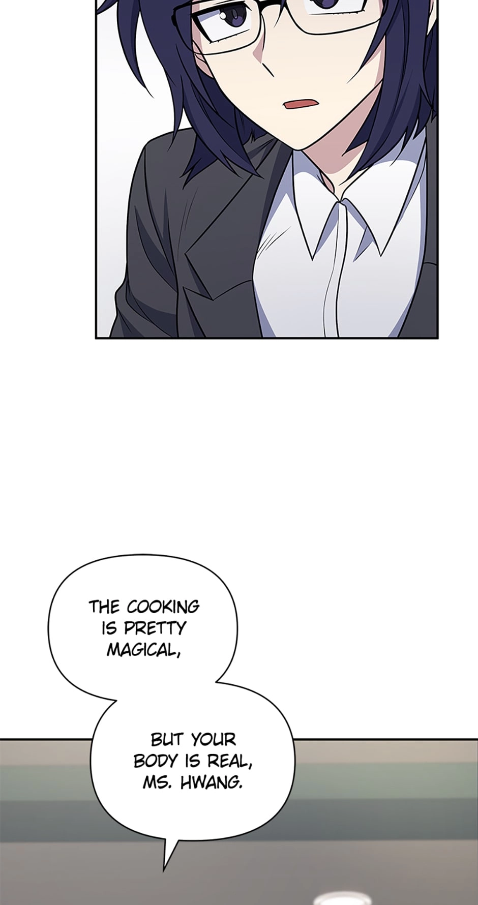 Hero