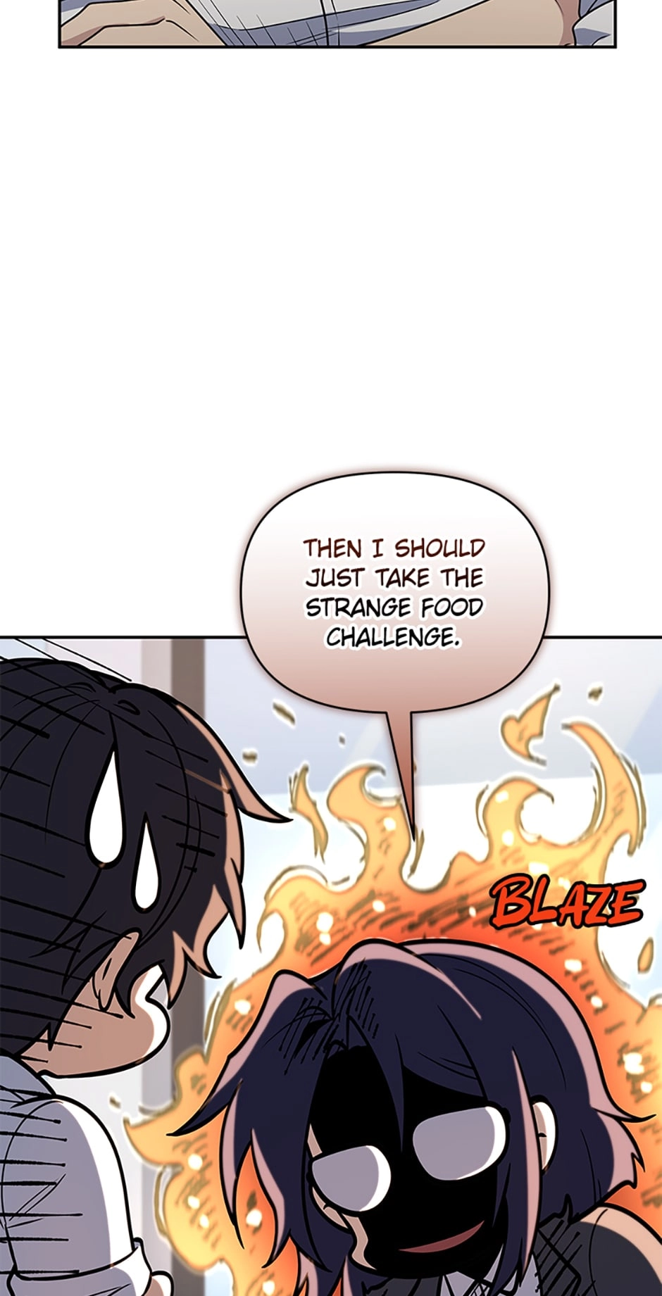 Hero