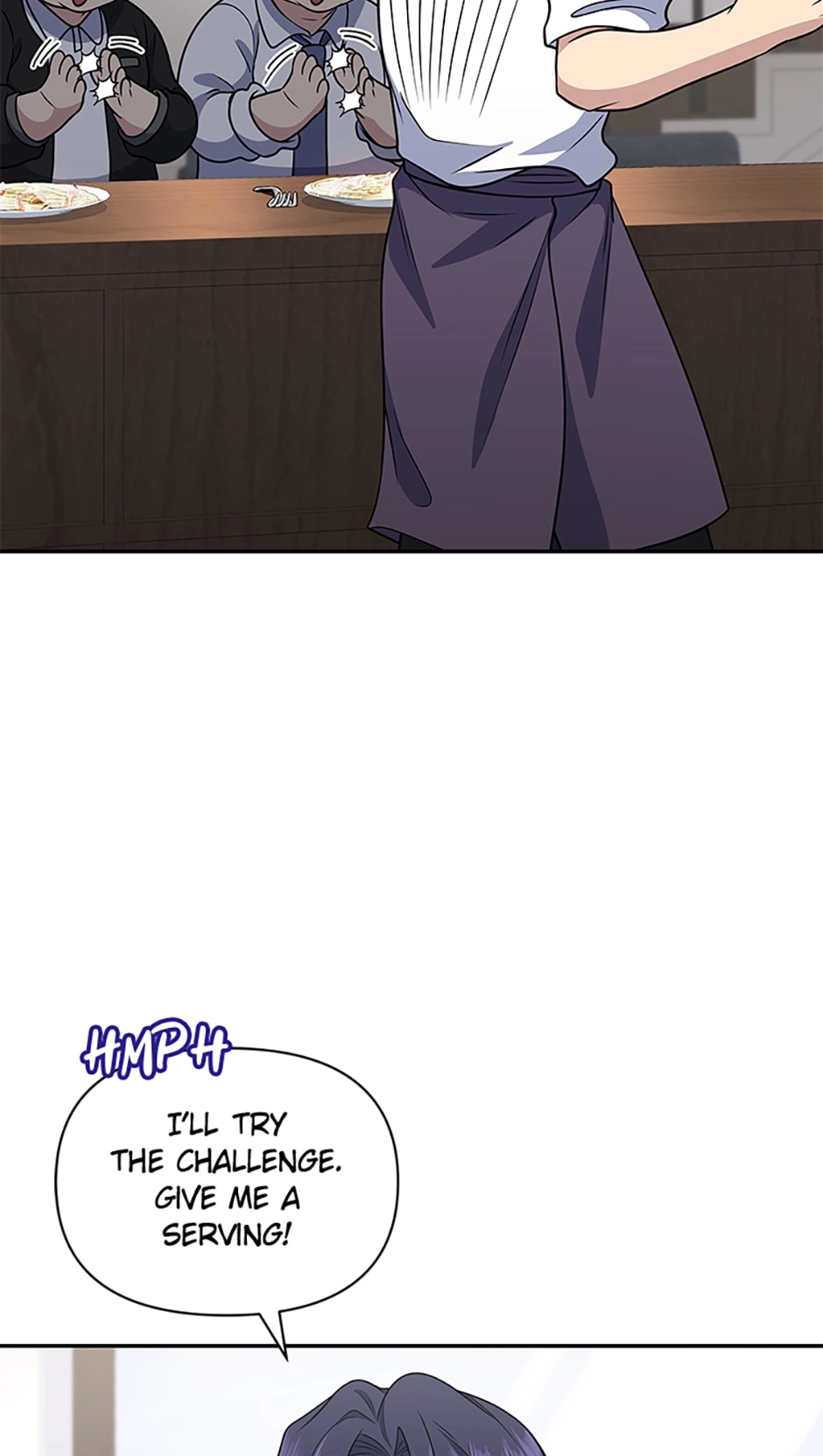 Hero
