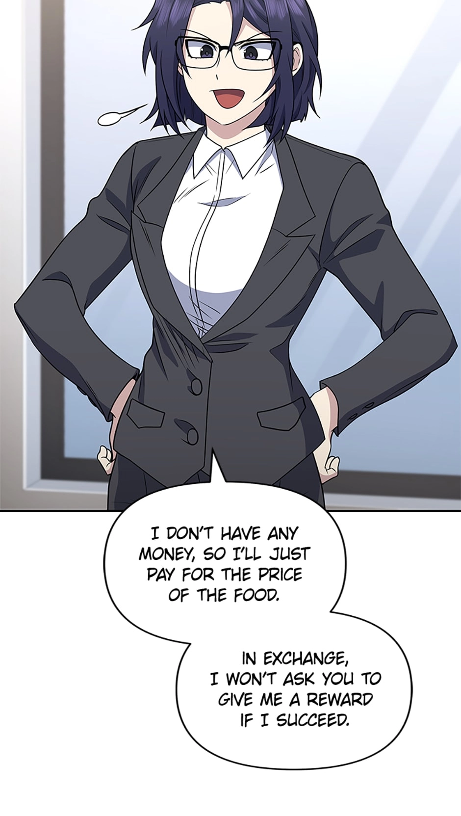 Hero