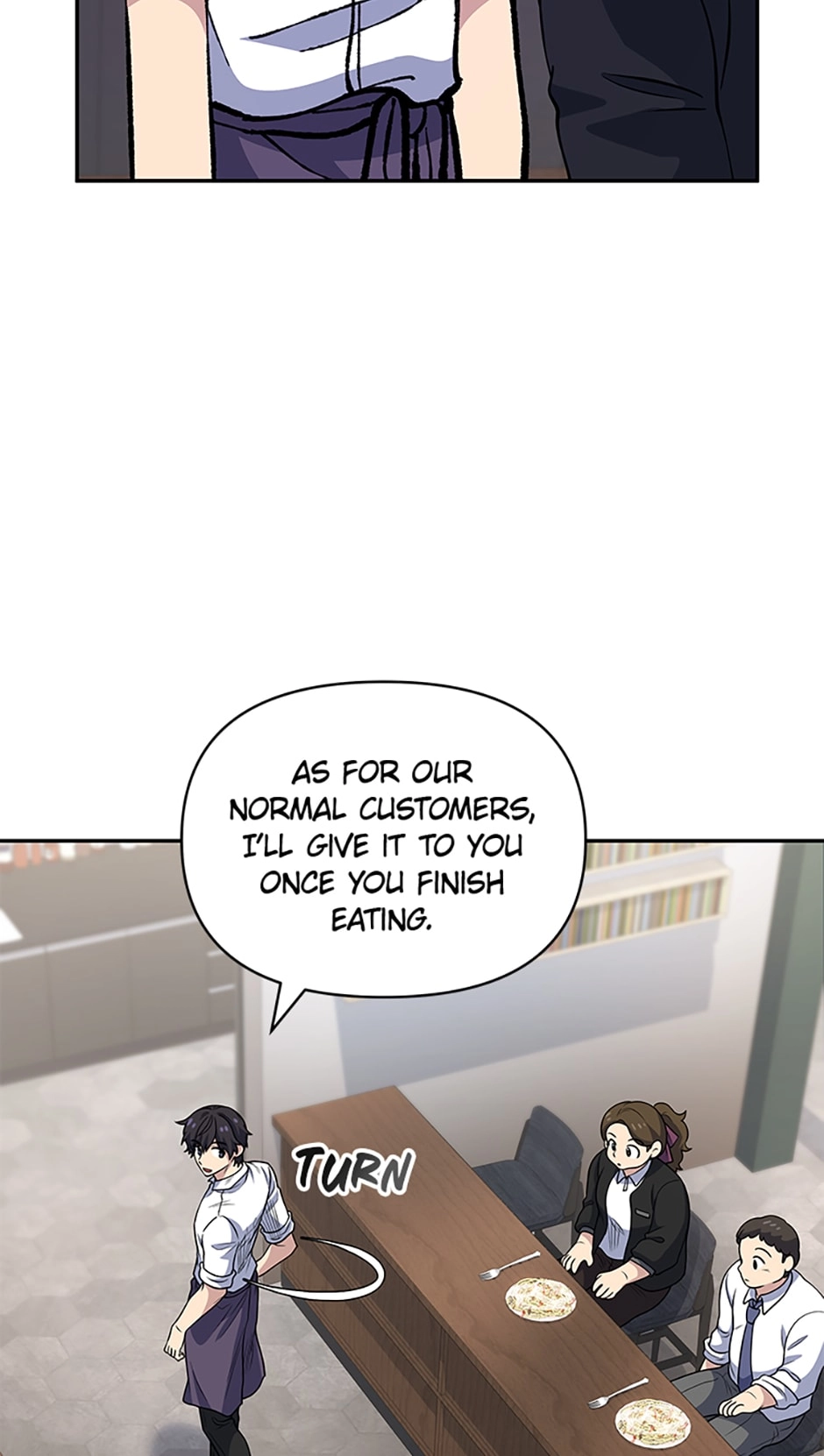 Hero