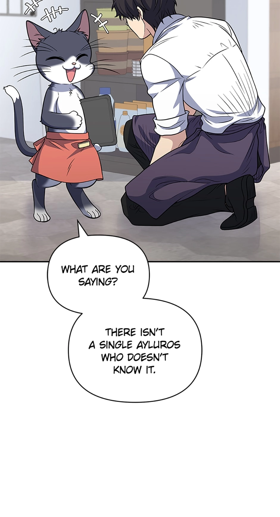 Hero
