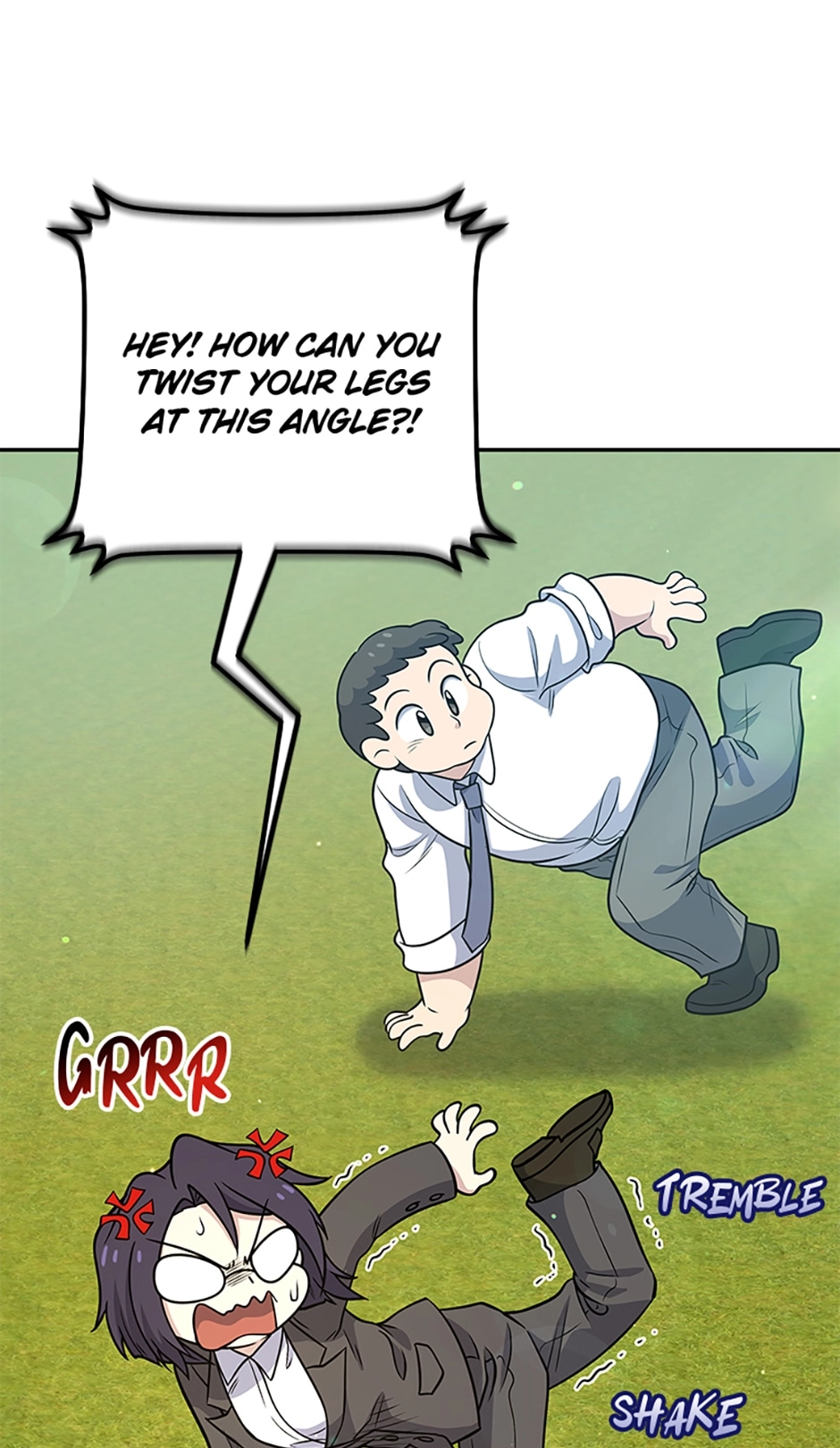 Hero