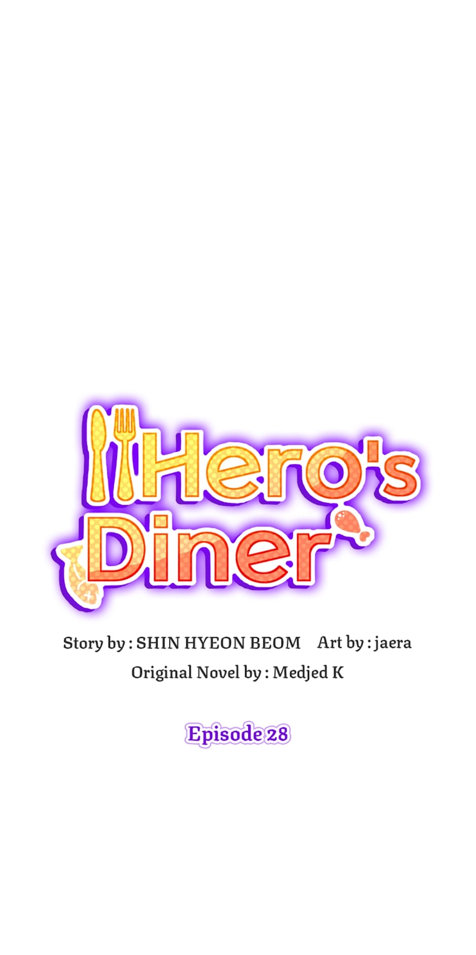Hero
