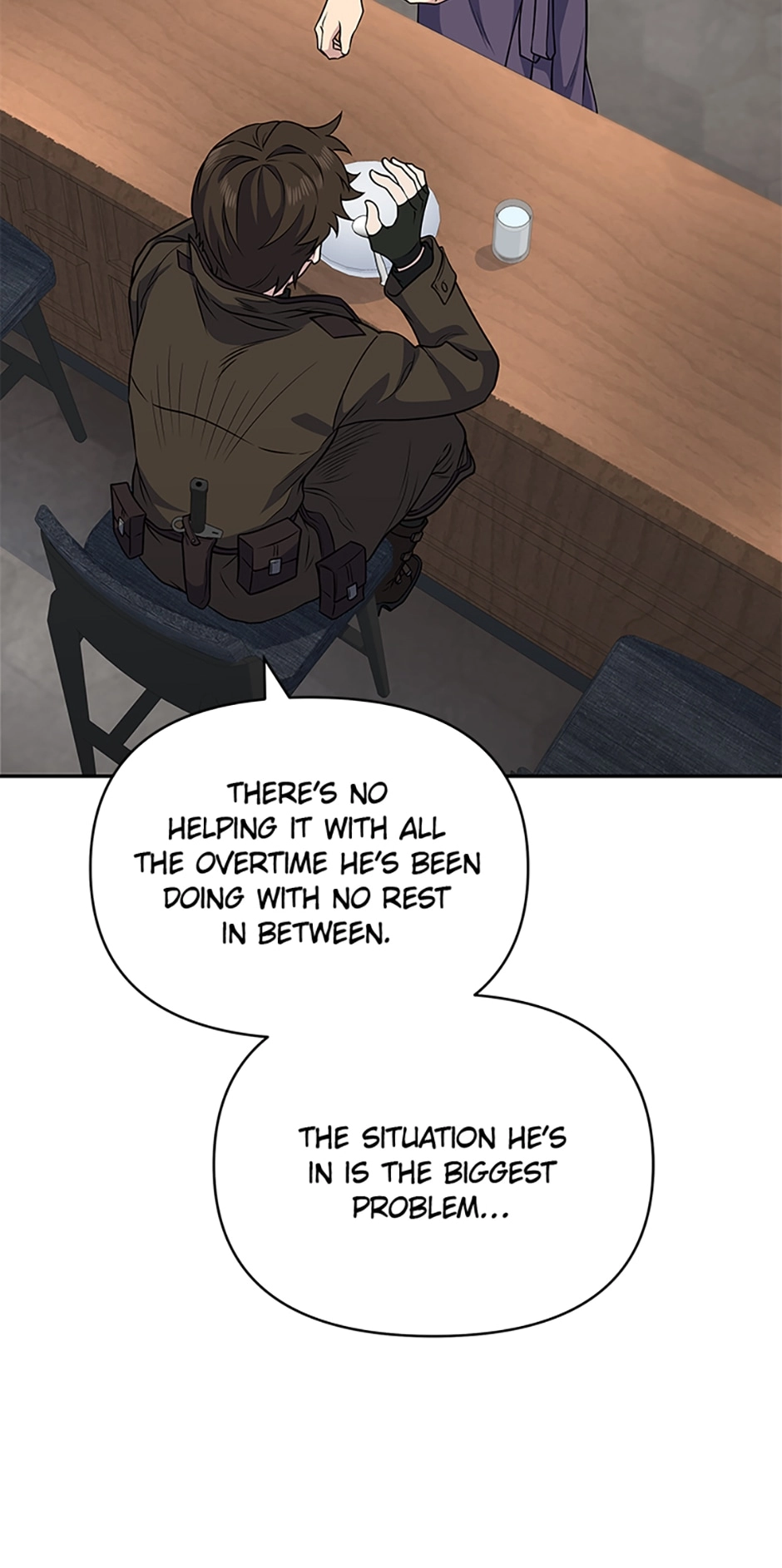 Hero